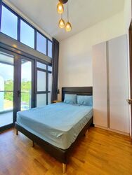 Laurel Tree (D23), Apartment #459044961